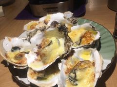 -松岛日本料理(汾江路店)