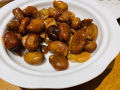 -501號台州海鲜餐厅(海创园店)