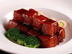 -百纳·锦绣江南 (百纳瑞汀酒店)