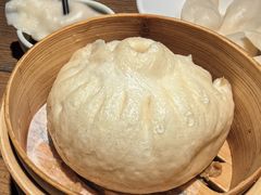 -北方家宴(番禺永旺店)