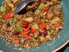 -华豫川酒家(双子塔店)