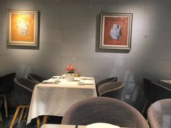 -一澜江宴·江景公园餐厅(江滩公园店)
