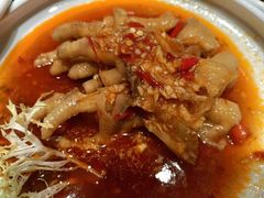 -東大方(湖州白鹭迎店)