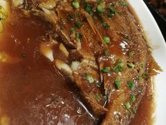 -梁溪河畔·吉府花园(南长街南下塘店)