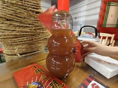 -小街47號江湖菜(四合院店)
