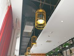 -壹零捌道·北京烤鸭(车公庄店)