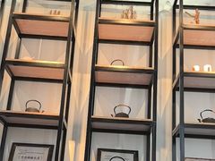 -宋小谨·泉州菜(西沙湾店)