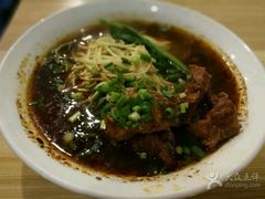-秦云老太婆摊摊面(全国总店)