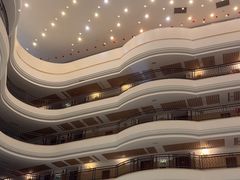 -五谷芳乳鸽王(海景店)