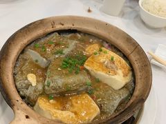 -勝記酒家·37年老字号·经典粤菜(荔枝公园店)