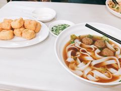 -食味稻汕头食杂(西罗园店)