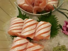 -炉匠炉端烧·酒(国金中心商场店)