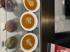 -天府火锅·始于1989年(老城十字街店)