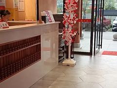 -巢爷老味(东方红店)