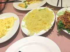 -老昌春饼(中央二店)