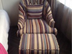 美豪酒店(长寿路店)-美豪怡致酒店(上海长寿路店)