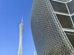 -广州当代美术馆