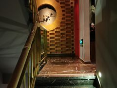 -Dragonfly悠庭·按摩Spa(新乐路店)