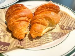 -404干式熟成牛排馆•聚会餐厅