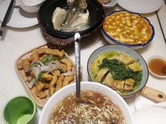 -锦園(伊势丹美食城店)