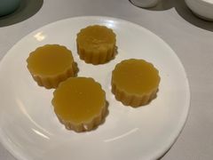 -东兴楼(通州店)