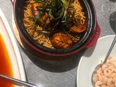 -绿波廊(豫园店)