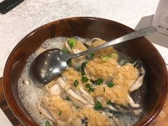 -五稻厨房粤西菜(新闻店)