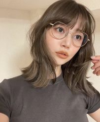 -Kraemer Paris  苏豪路易士·嘉玛发廊