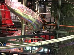 -核客电玩城(东门店)