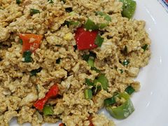 -胖子饭店(兴学弄店)
