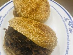 -老爆肚满五香烧牛羊肉