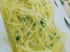 -熊猫主题餐厅