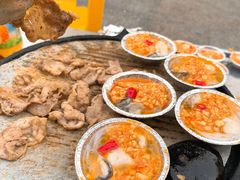 -旺记碳烤肥牛(总店)