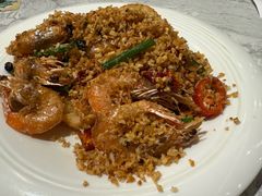 -翠华餐厅(正佳广场店)