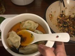 -新盈光·心院(嘉恒广场店)