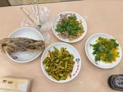 -老四季(总店)