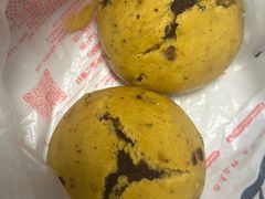 -宫门口馒头铺(创始人总店)