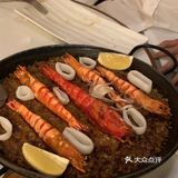 澳门美食打卡｜官也街的西班牙特色餐厅🍴
