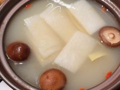 -巴蜀风·地道川菜(总店)