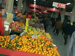 -金宝生活市场(东五环店)