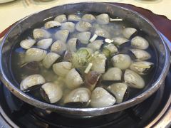 -金鸡厨房(夏湾店)