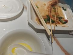 -源味居手把签烧烤(长春一店)