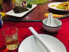 -丰满楼