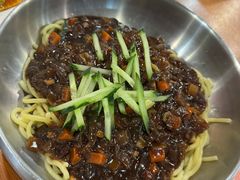 -韩礼年糕(飞虹路店)