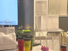 -introlemons(北京西单更新场店)