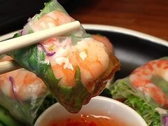 -海味当家(西安路店)