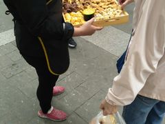 -闻酥园(青羊区人民中路店)