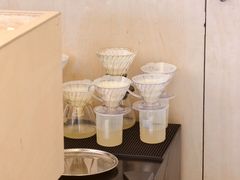 -村口大树(长乐路店)