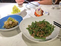 -鲁城往事(游客中心店)