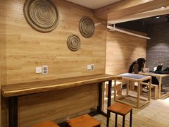 -唐沫茶兮(仓山万达金街店)